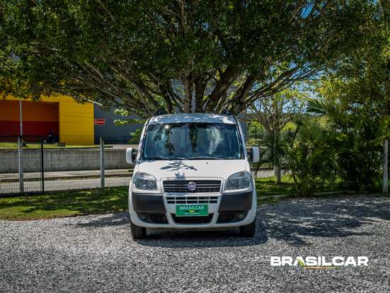 FIAT-DOBLÒ-2014