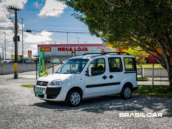 FIAT-DOBLÒ-2014