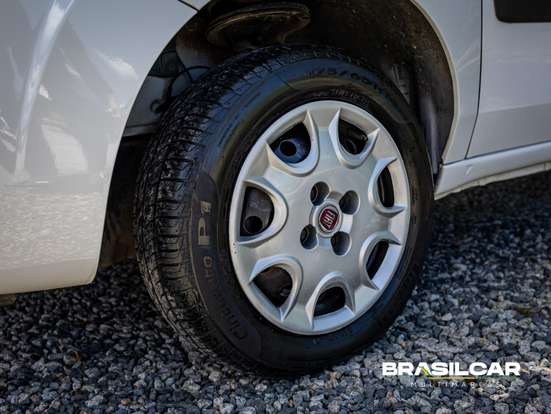 FIAT-DOBLÒ-2014
