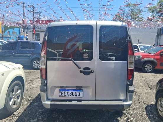 FIAT-DOBLÒ-2003