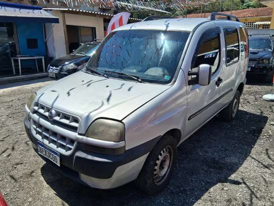 FIAT-DOBLÒ-2003