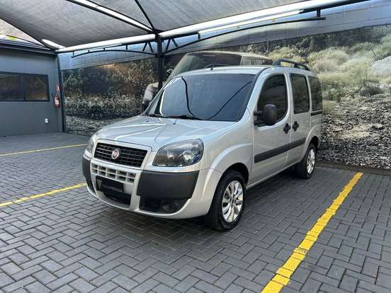 FIAT-DOBLÒ-2021