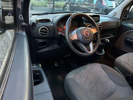 FIAT-DOBLÒ-2021