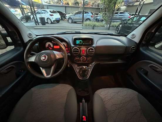 FIAT-DOBLÒ-2021