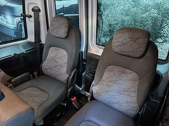 FIAT-DOBLÒ-2021