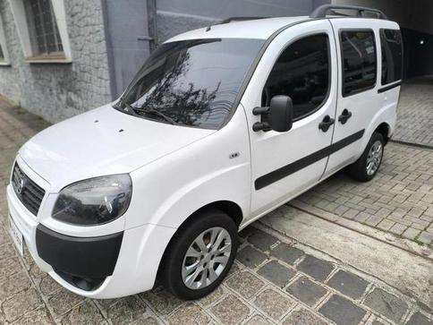 FIAT-DOBLÒ-2021