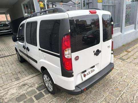 FIAT-DOBLÒ-2021