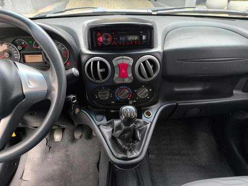 FIAT-DOBLÒ-2021