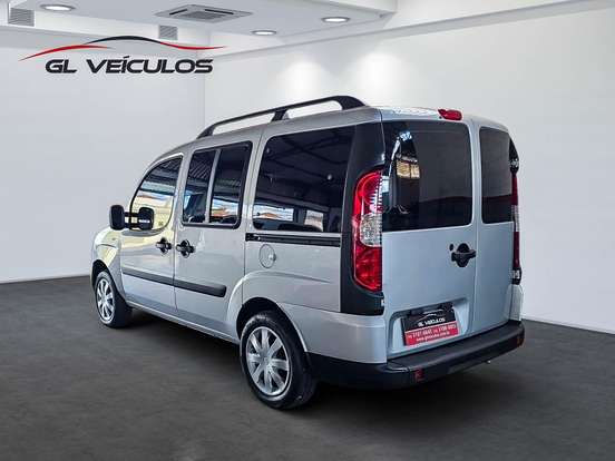FIAT-DOBLÒ-2020