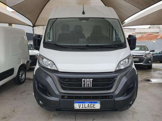 FIAT-DUCATO-2024