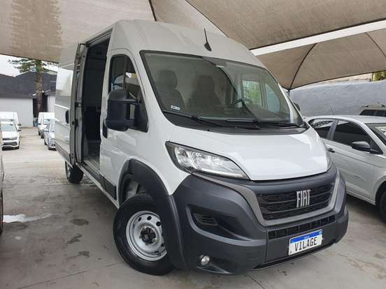 FIAT-DUCATO-2024