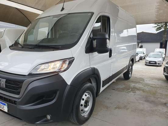 FIAT-DUCATO-2024