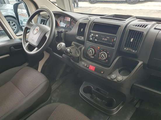 FIAT-DUCATO-2024