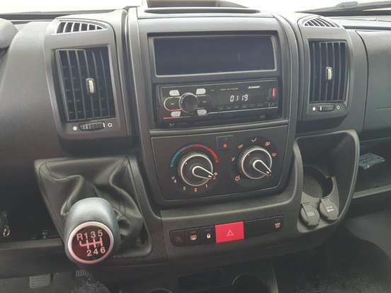 FIAT-DUCATO-2024