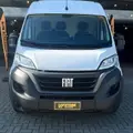 FIAT DUCATO 2.2 BLUEHDI DIESEL MAXICARGO MANUAL FIAT DUCATO 2.2 BLUEHDI DIESEL MAXICARGO MANUAL
