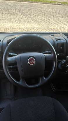FIAT-DUCATO-2023