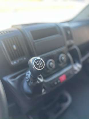 FIAT-DUCATO-2023