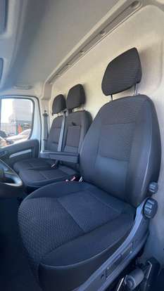 FIAT-DUCATO-2023