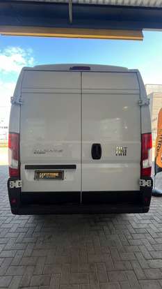 FIAT-DUCATO-2.2 BLUEHDI DIESEL MAXICARGO MANUAL FIAT-DUCATO-2023