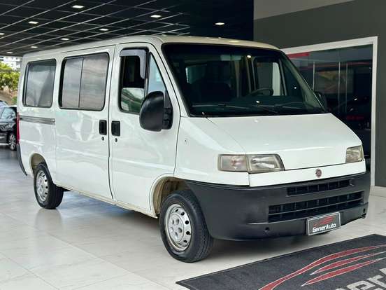 FIAT-DUCATO-2004