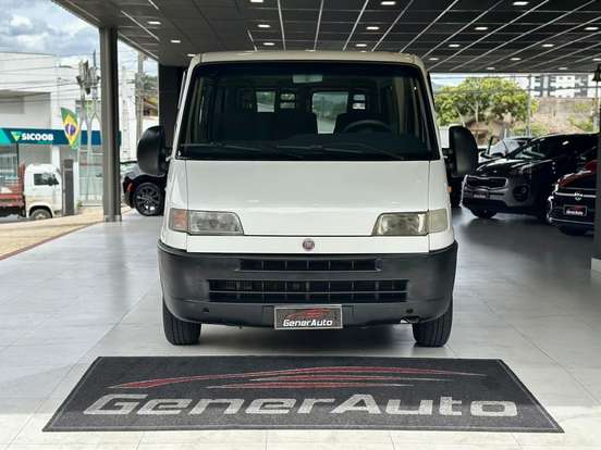 FIAT-DUCATO-2004