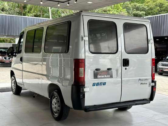 FIAT-DUCATO-2004