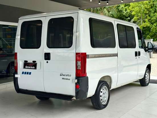 FIAT-DUCATO-2004