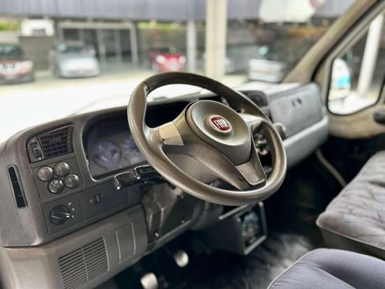 FIAT-DUCATO-2004