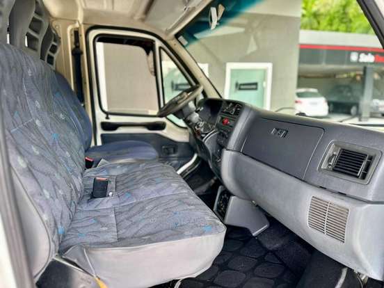 FIAT-DUCATO-2004