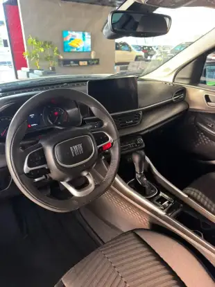 FIAT-FASTBACK-2023