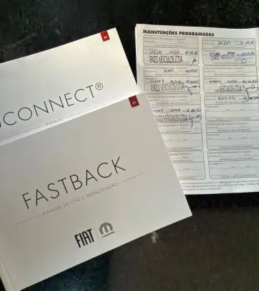 FIAT-FASTBACK-2023