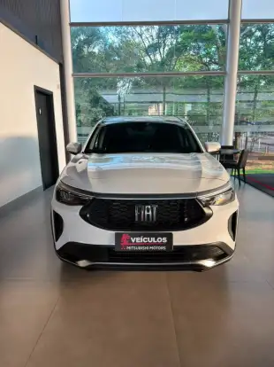 FIAT-FASTBACK-2023