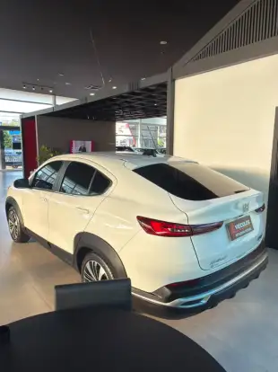 FIAT-FASTBACK-2023