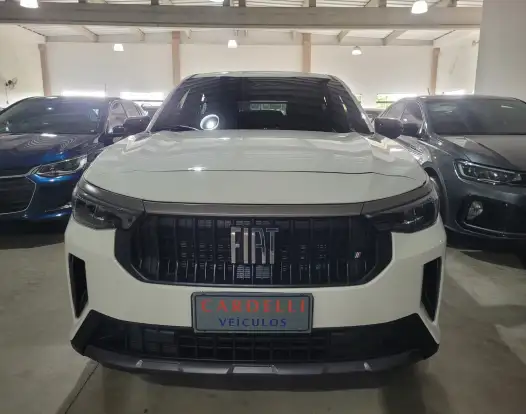 FIAT-FASTBACK-1.0 TURBO 200 FLEX CVT FIAT-FASTBACK-2026