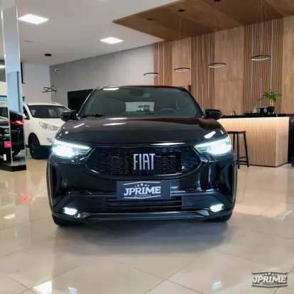 FIAT-FASTBACK-2024