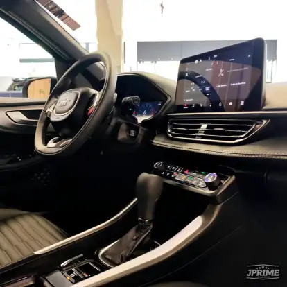 FIAT-FASTBACK-2024