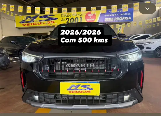 FIAT-FASTBACK-2026