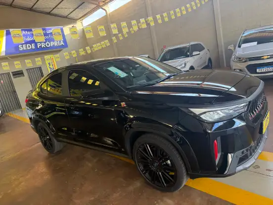 FIAT-FASTBACK-2026