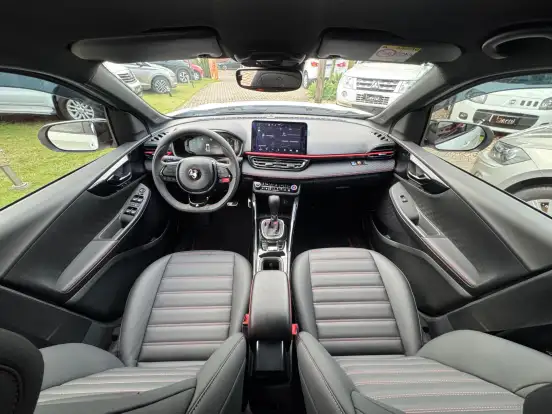 FIAT-FASTBACK-2025