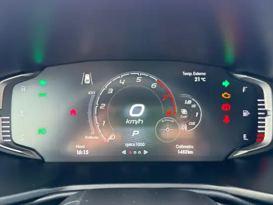 FIAT-FASTBACK-2025