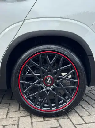 FIAT-FASTBACK-2025