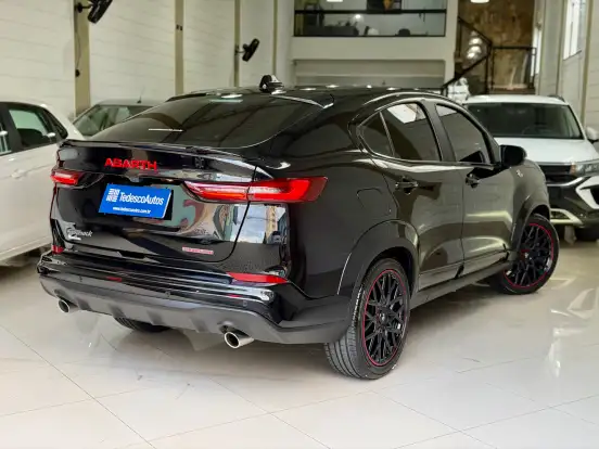 FIAT-FASTBACK-2024