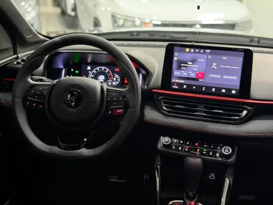 FIAT-FASTBACK-1.3 TURBO 270 FLEX ABARTH AT6 FIAT-FASTBACK-2024
