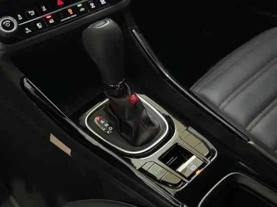 FIAT-FASTBACK-1.3 TURBO 270 FLEX ABARTH AT6 FIAT-FASTBACK-2024
