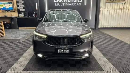 FIAT-FASTBACK-2022