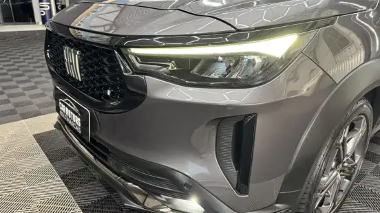 FIAT-FASTBACK-2022