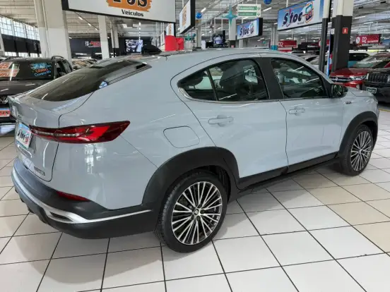 FIAT-FASTBACK-1.3 TURBO 270 FLEX LIMITED EDITION AT6 FIAT-FASTBACK-2024