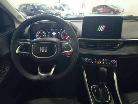 FIAT-FASTBACK-2024