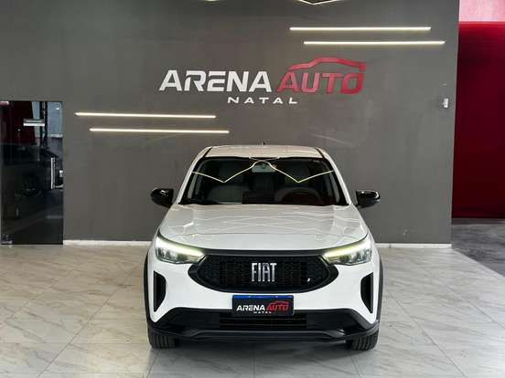 FIAT-FASTBACK-2025