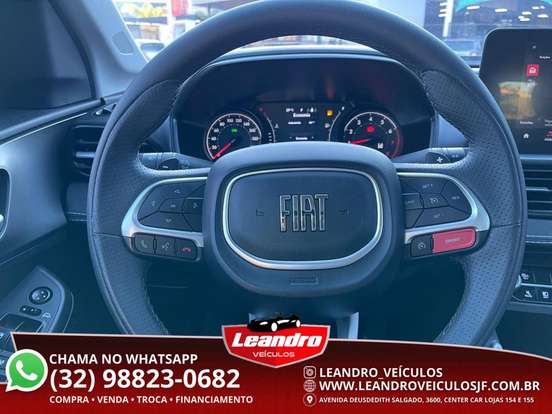 FIAT-FASTBACK-2024